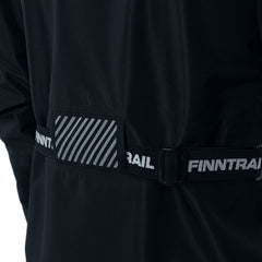Speedmaster Jacket 4026 GRAPHITE / XS