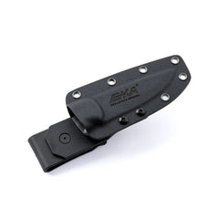 SwedBlade G5 BLACK / ONE SIZE