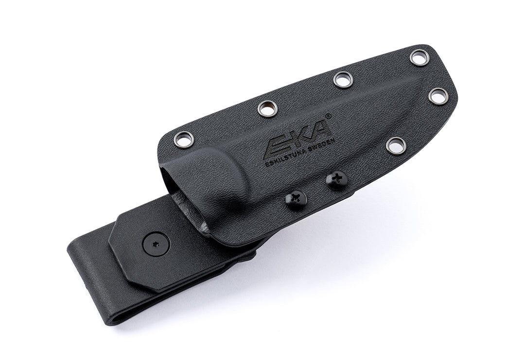 SwedBlade G6 ORANGE / ONE SIZE