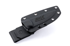SwedBlade G6 ORANGE / ONE SIZE