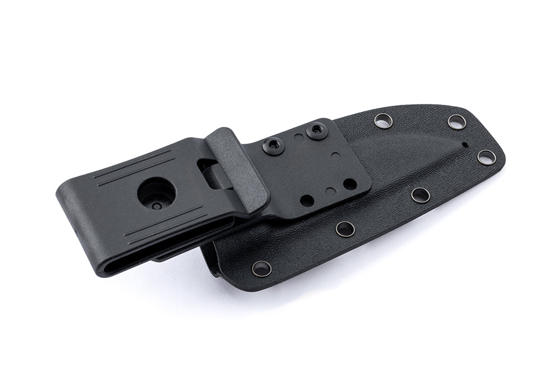 SwedBlade G6 ORANGE / ONE SIZE