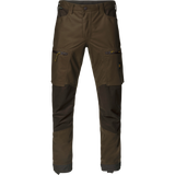Forest Hunter GTX Byxa HUNTING GREEN/SHADOW BROWN / 46/32"