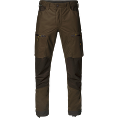 Forest Hunter GTX Byxa HUNTING GREEN/SHADOW BROWN / 46/32"