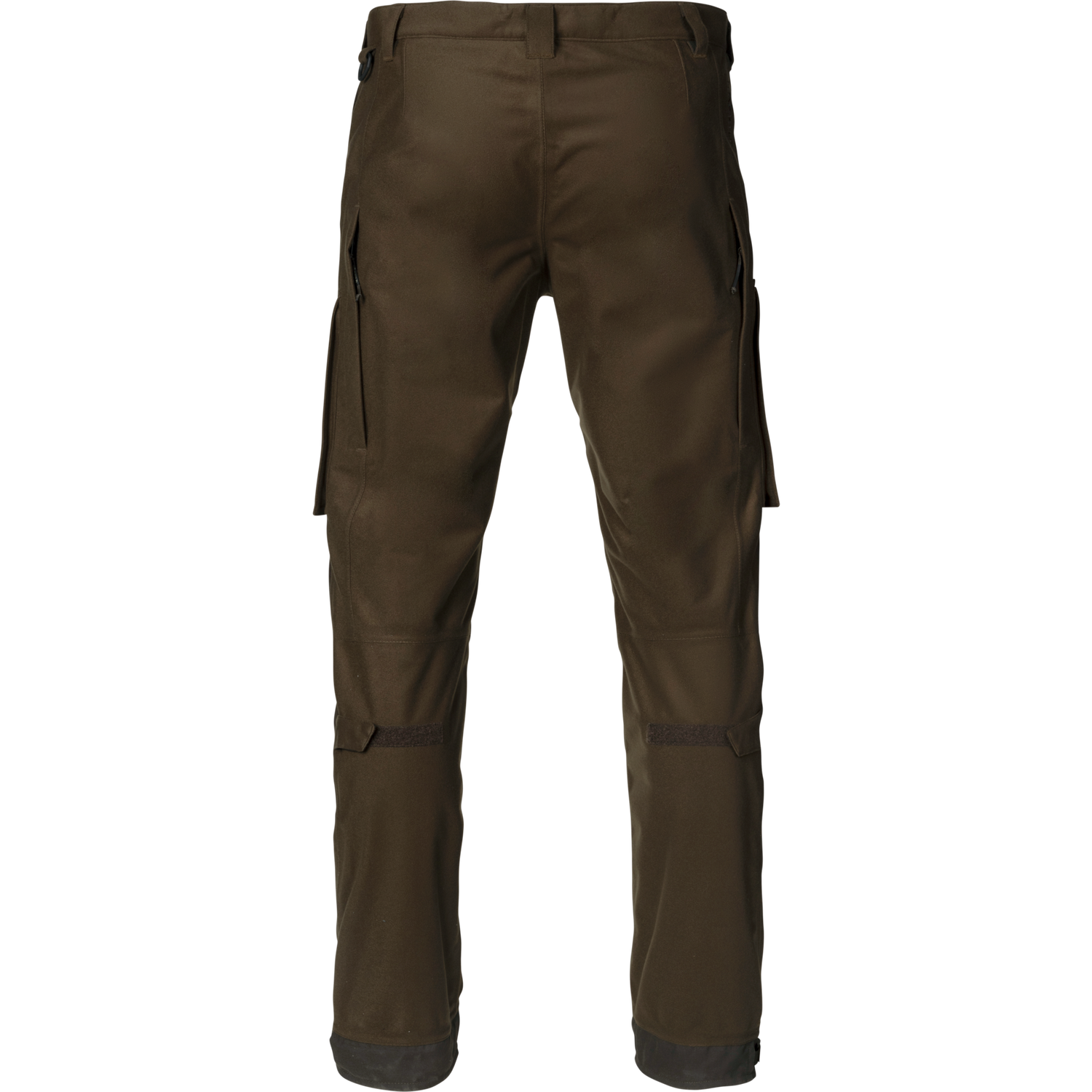 Forest Hunter GTX Byxa HUNTING GREEN/SHADOW BROWN / 46/32