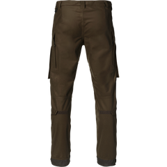 Forest Hunter GTX Byxa HUNTING GREEN/SHADOW BROWN / 46/32"