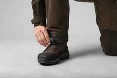 Forest Hunter GTX Byxa HUNTING GREEN/SHADOW BROWN / 46/32"