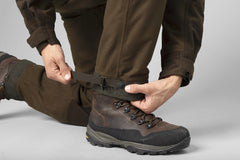 Forest Hunter GTX Byxa HUNTING GREEN/SHADOW BROWN / 46/32"
