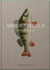 Abborrbibeln ONE SIZE