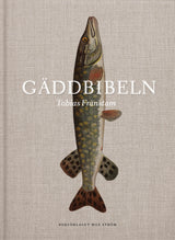 Gäddbibeln ONE SIZE