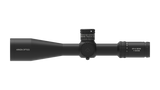 EP5 Gen 2 7-35x56 FFP Belyst Kikarsikte VPR MIL
