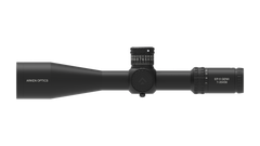 EP5 Gen 2 7-35x56 FFP Belyst Kikarsikte VPR MIL