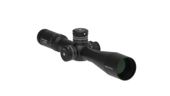 EP5 Gen 2 7-35x56 FFP Belyst Kikarsikte VPR MIL