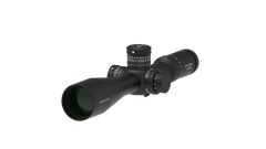 EP5 Gen 2 7-35x56 FFP Belyst Kikarsikte VPR MIL