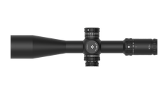 EP5 Gen 2 7-35x56 FFP Belyst Kikarsikte VPR MIL