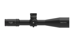 EP5 Gen 2 7-35x56 FFP Belyst Kikarsikte VPR MIL