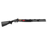 TTI Benelli M2 Gen 2 Package 12 / 60 CM / 24"