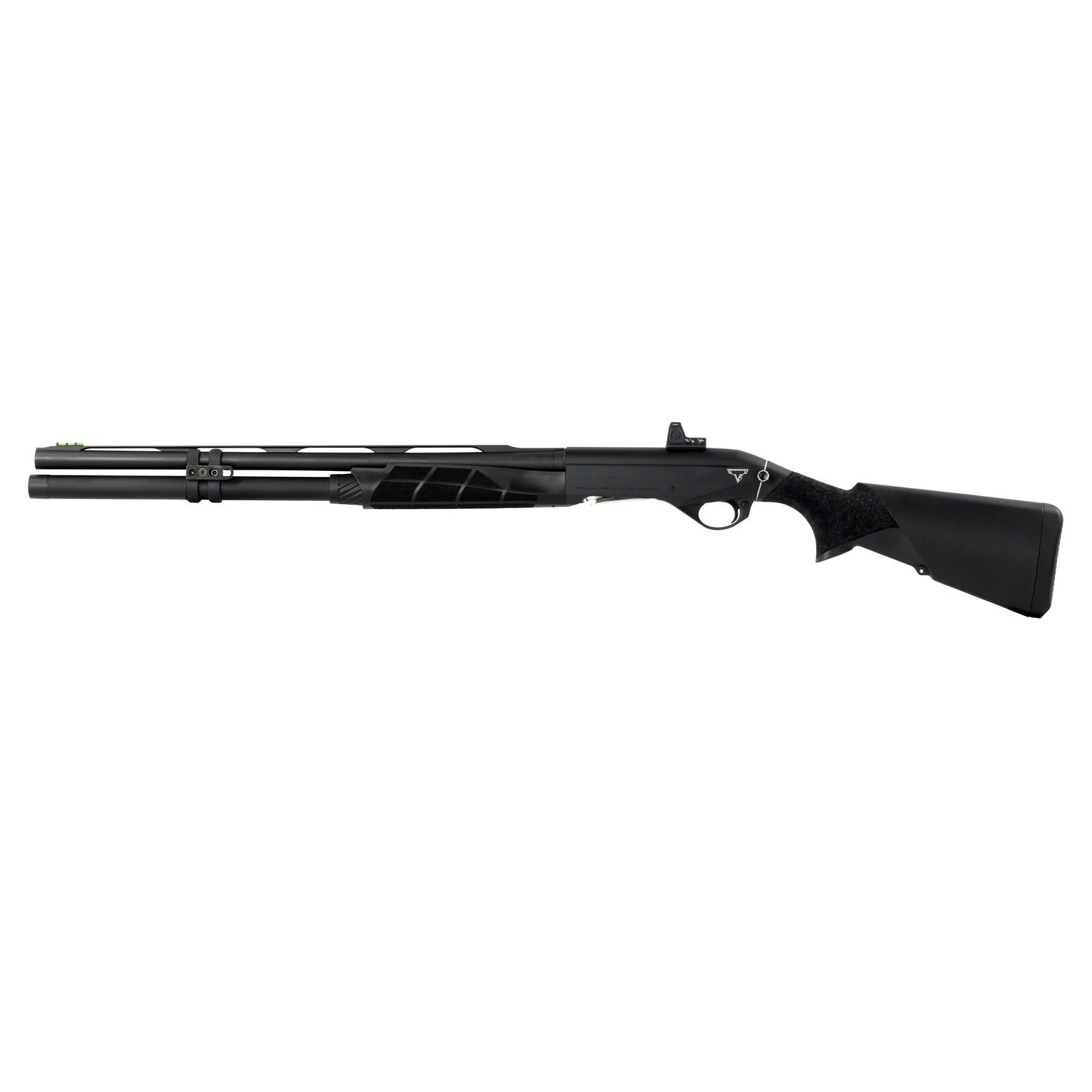 TTI Benelli M2 Gen 2 Package 12 / 60 CM / 24