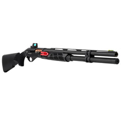 TTI Benelli M2 Gen 2 Package 12 / 60 CM / 24"