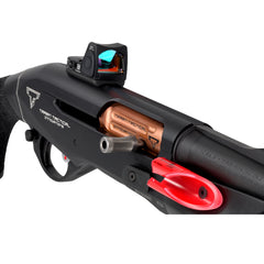 TTI Benelli M2 Gen 2 Package 12 / 60 CM / 24"