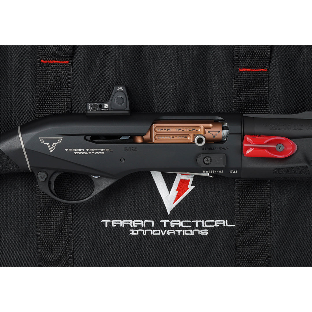 TTI Benelli M2 Gen 2 Package 12 / 60 CM / 24