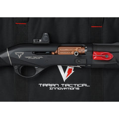 TTI Benelli M2 Gen 2 Package 12 / 60 CM / 24"