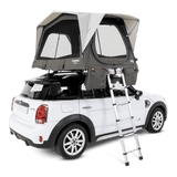Roof Top Tent TRT 140 AIR ONE SIZE