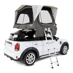 Roof Top Tent TRT 140 AIR ONE SIZE