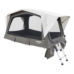 Roof Top Tent TRT 140 AIR ONE SIZE