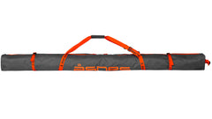 Skibag - Transport av skidor ONE SIZE