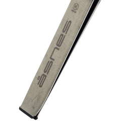 Amundsen Fram BC WL/FL Turskidor Vallningsfria 187