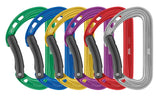 SPIRIT Bent 6-Pack ONE SIZE
