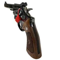 m/14 Revolver Beg .38 SPECIAL