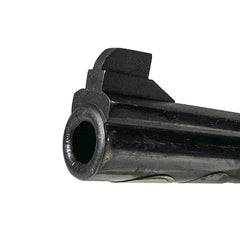 m/14 Revolver Beg .38 SPECIAL