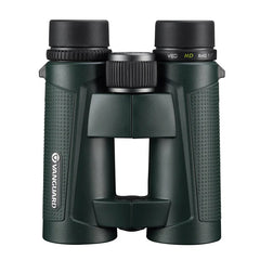 Veo HD 8x42 Kikare Med Tillbehörskitt EN STL