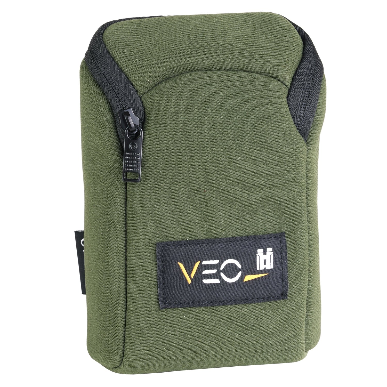 Veo HD 8x42 Kikare Med Tillbehörskitt EN STL