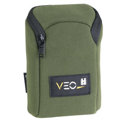 Veo HD 8x42 Kikare Med Tillbehörskitt EN STL