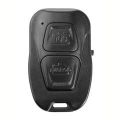 Veo HD 8x42 Kikare Med Tillbehörskitt EN STL