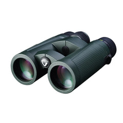 Veo HD 8x42 Kikare Med Tillbehörskitt EN STL