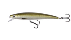 Grimner 13 cm Wobbler BANANA SPLIT / 130 MM