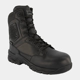 Strike Force 8.0 S/Z WP 38