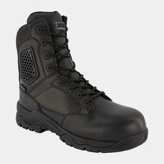 Strike Force 8.0 S/Z WP 38