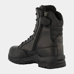 Strike Force 8.0 S/Z WP 38