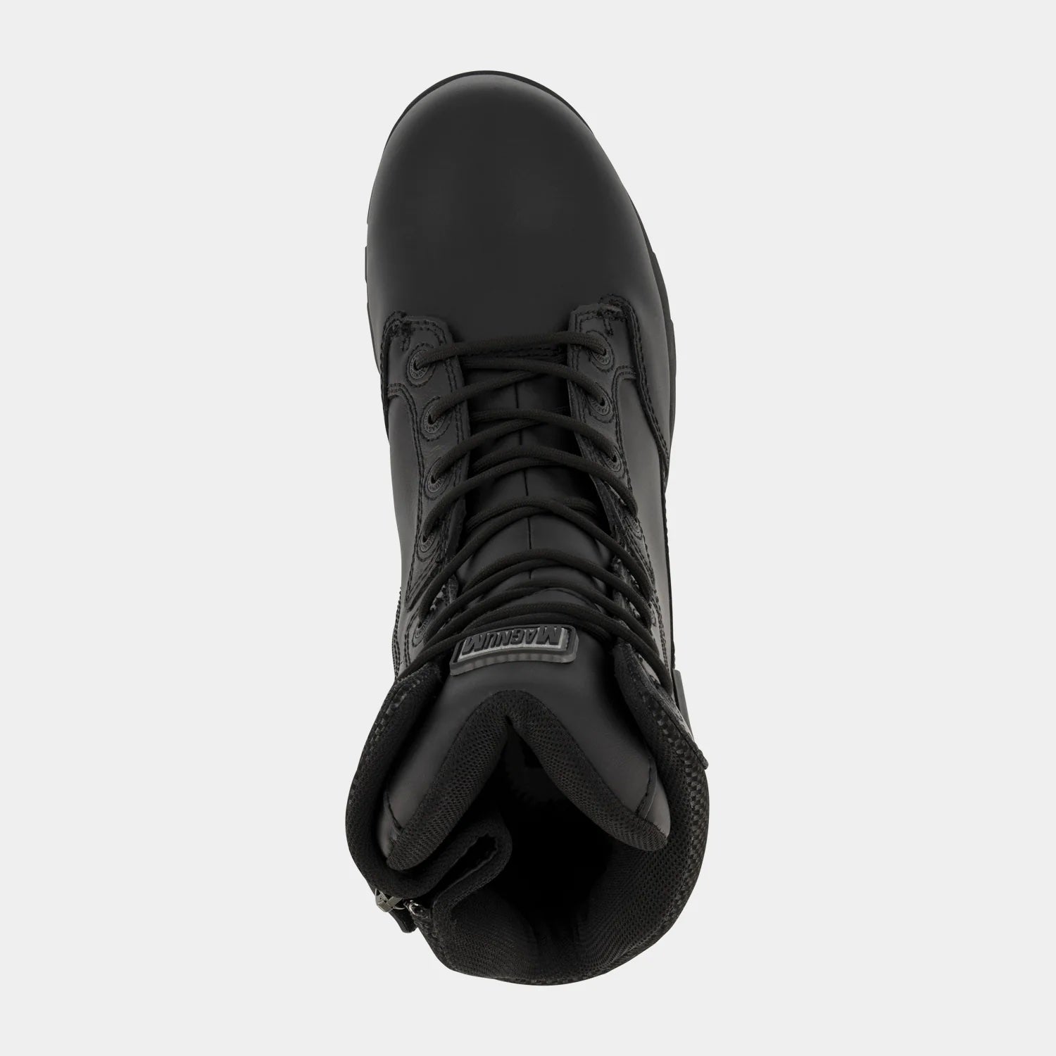 Strike Force 8.0 S/Z WP 38
