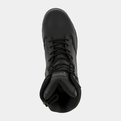Strike Force 8.0 S/Z WP 38