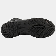 Strike Force 8.0 S/Z WP 38