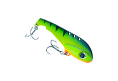 D-Blade GOLDEN ROACH / 7,5CM / 14G