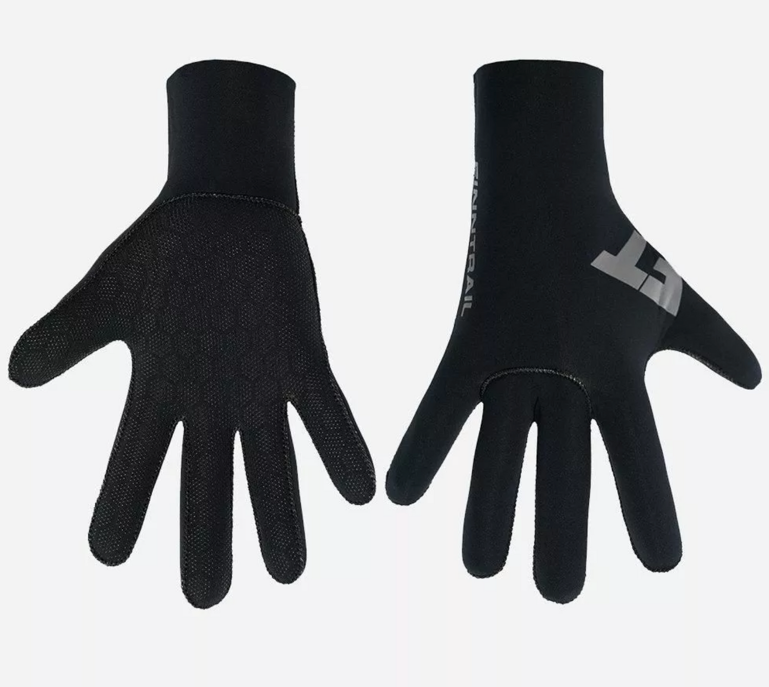 Neoguard BLACK / MEDIUM