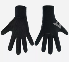 Neoguard BLACK / MEDIUM