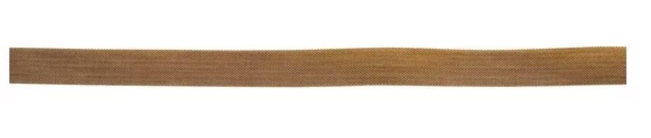 Teflon tejp Finnvacum Pro, skuret i färdiga remsor 45cm EN STL