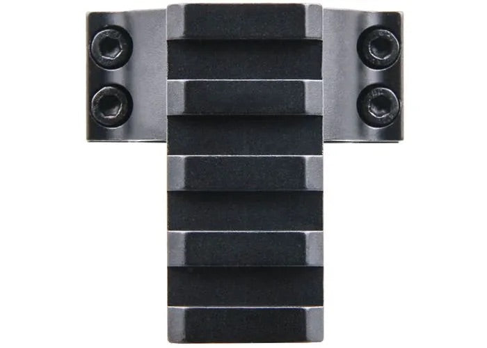30 mm & 1